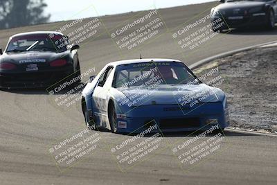 media/Feb-22-2025-CalClub SCCA (Sat) [[57201885c5]]/Group Five/Group 5b/